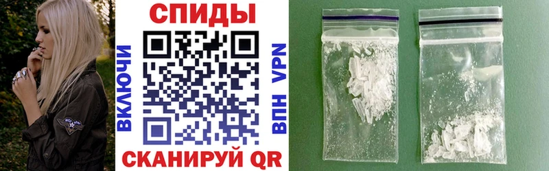 АМФ 97%  Кораблино 