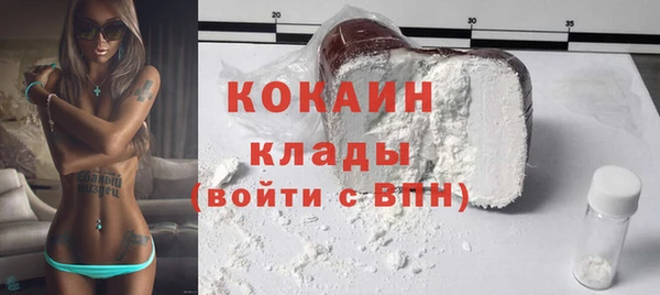 винт Касимов