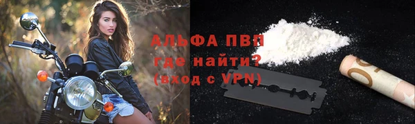 сатива Козловка