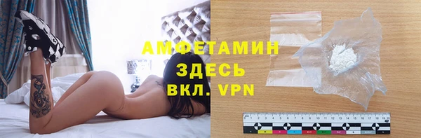 сатива Козловка