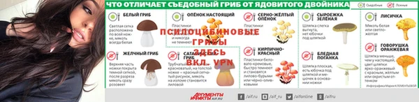 спиды Киренск