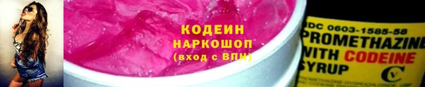 крисы Кодинск