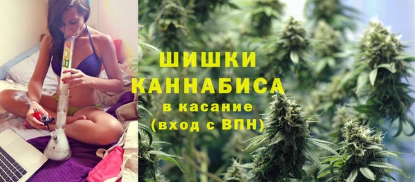 mdpv Киреевск