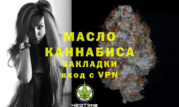 сатива Козловка
