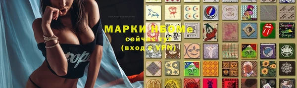 mdpv Киреевск